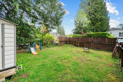 Photo 32 at 1095 E 29th Street, Lynn Valley, North Vancouver