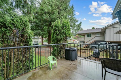 Photo 28 at 1095 E 29th Street, Lynn Valley, North Vancouver