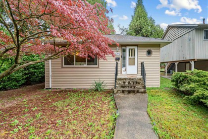 Photo 20 at 1095 E 29th Street, Lynn Valley, North Vancouver