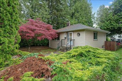 Photo 24 at 1095 E 29th Street, Lynn Valley, North Vancouver