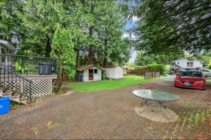Photo 30 at 1095 E 29th Street, Lynn Valley, North Vancouver