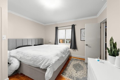 Photo 10 at 1095 E 29th Street, Lynn Valley, North Vancouver
