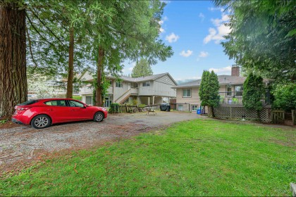 Photo 33 at 1095 E 29th Street, Lynn Valley, North Vancouver