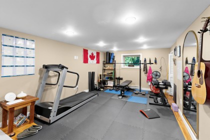 Photo 14 at 1095 E 29th Street, Lynn Valley, North Vancouver