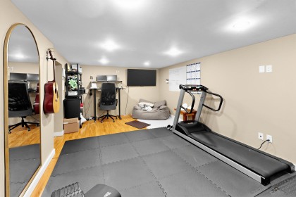 Photo 15 at 1095 E 29th Street, Lynn Valley, North Vancouver