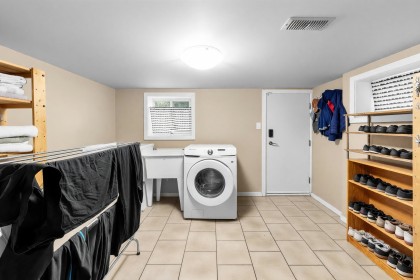 Photo 19 at 1095 E 29th Street, Lynn Valley, North Vancouver
