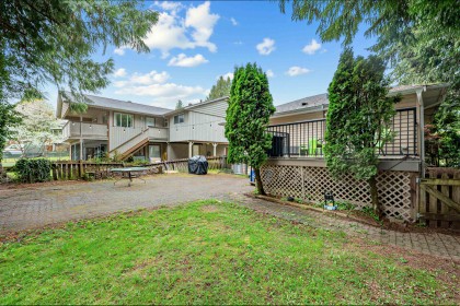 Photo 31 at 1095 E 29th Street, Lynn Valley, North Vancouver