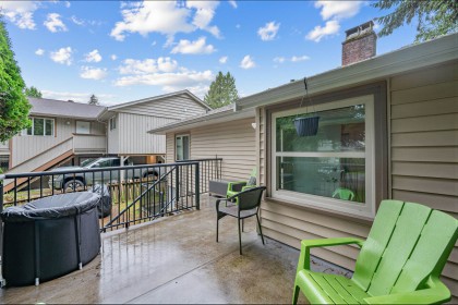Photo 29 at 1095 E 29th Street, Lynn Valley, North Vancouver