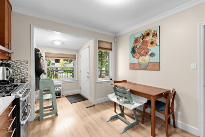 Photo 8 at 1095 E 29th Street, Lynn Valley, North Vancouver