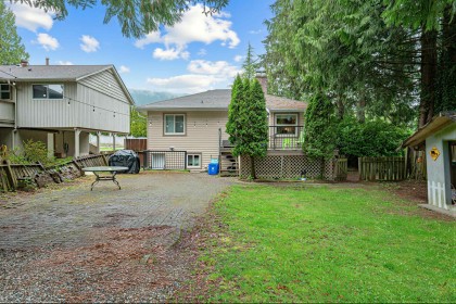 Photo 25 at 1095 E 29th Street, Lynn Valley, North Vancouver