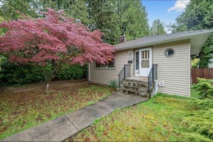 Photo 21 at 1095 E 29th Street, Lynn Valley, North Vancouver
