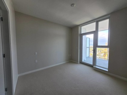 Photo 5 at 2505 - 485 W 42nd Avenue, Oakridge VW, Vancouver West