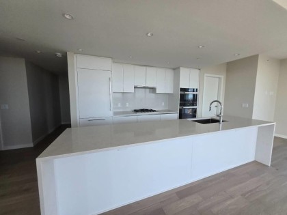 Photo 9 at 2505 - 485 W 42nd Avenue, Oakridge VW, Vancouver West