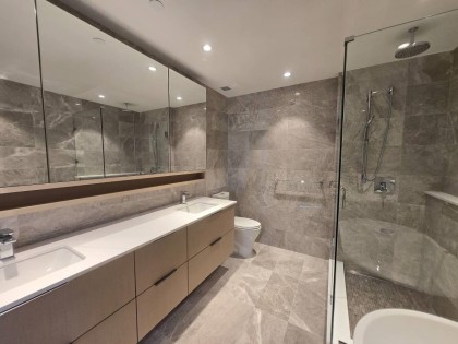 Photo 18 at 2505 - 485 W 42nd Avenue, Oakridge VW, Vancouver West