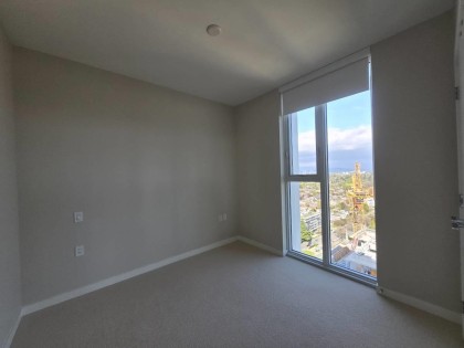 Photo 4 at 2505 - 485 W 42nd Avenue, Oakridge VW, Vancouver West