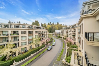 Photo 36 at 403 - 568 Waters Edge Crescent, Park Royal, West Vancouver