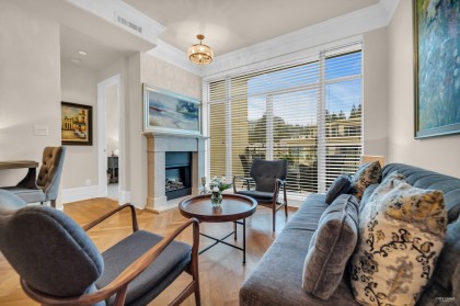 Photo 18 at 403 - 568 Waters Edge Crescent, Park Royal, West Vancouver