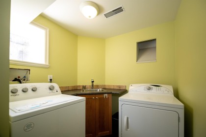 Photo 23 at 893 Friar Crescent, Dollarton, North Vancouver