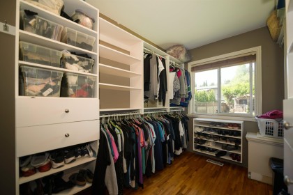 Photo 17 at 893 Friar Crescent, Dollarton, North Vancouver