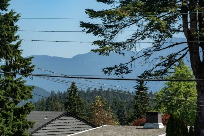 Photo 16 at 893 Friar Crescent, Dollarton, North Vancouver