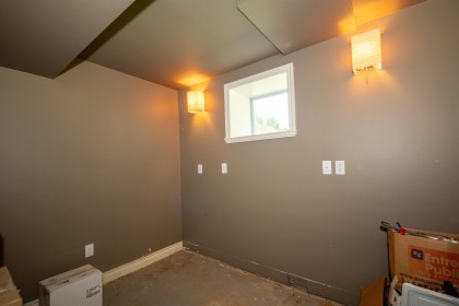 Photo 22 at 893 Friar Crescent, Dollarton, North Vancouver