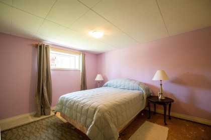 Photo 25 at 893 Friar Crescent, Dollarton, North Vancouver