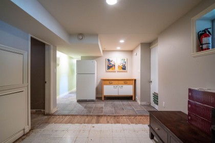 Photo 21 at 893 Friar Crescent, Dollarton, North Vancouver