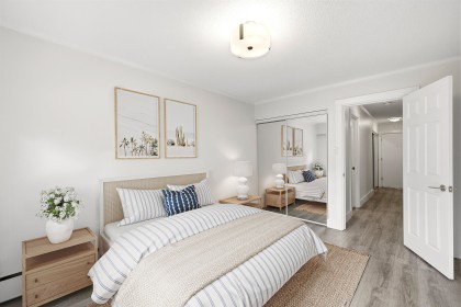 Photo 7 at 112 - 211 W 3rd Street, Lower Lonsdale, North Vancouver