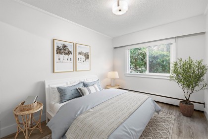 Photo 9 at 112 - 211 W 3rd Street, Lower Lonsdale, North Vancouver