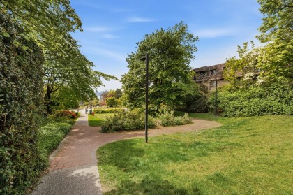 Photo 14 at 112 - 211 W 3rd Street, Lower Lonsdale, North Vancouver