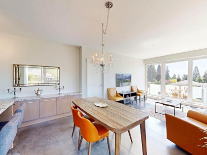 Photo 16 at 201 - 650 Evergreen Place, Delbrook, North Vancouver