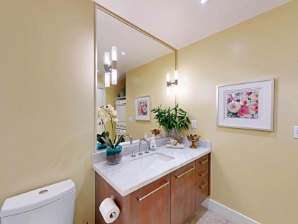 Photo 25 at 201 - 650 Evergreen Place, Delbrook, North Vancouver
