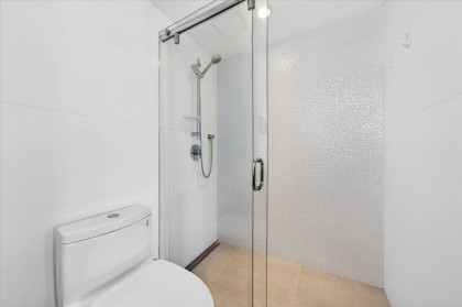 Photo 17 at 603 - 1009 Expo Boulevard, Yaletown, Vancouver West