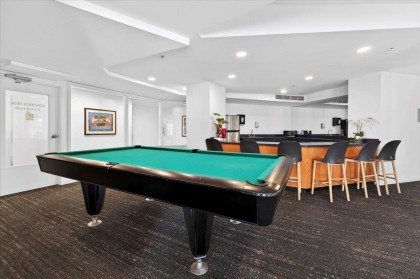 Photo 39 at 603 - 1009 Expo Boulevard, Yaletown, Vancouver West