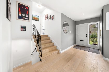 Photo 10 at 675 Burley Drive, Cedardale, West Vancouver