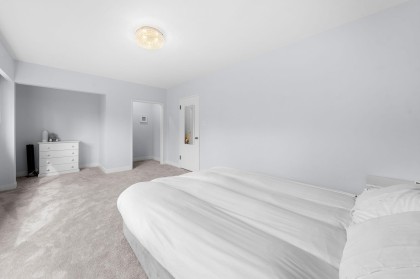 Photo 33 at 675 Burley Drive, Cedardale, West Vancouver