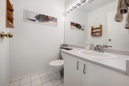 Photo 16 at 309 - 3721 Delbrook Avenue, Delbrook, North Vancouver
