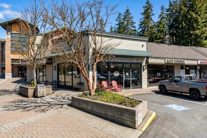 Photo 32 at 222 - 560 Raven Woods Drive, Roche Point, North Vancouver