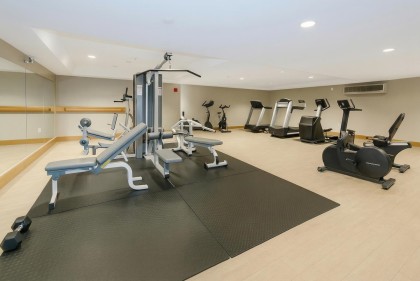 Photo 30 at 222 - 560 Raven Woods Drive, Roche Point, North Vancouver