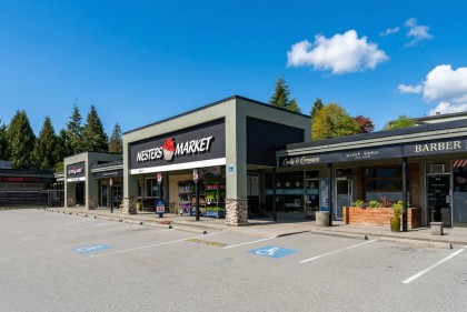 Photo 33 at 222 - 560 Raven Woods Drive, Roche Point, North Vancouver