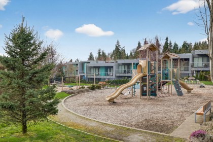 Photo 25 at 222 - 560 Raven Woods Drive, Roche Point, North Vancouver