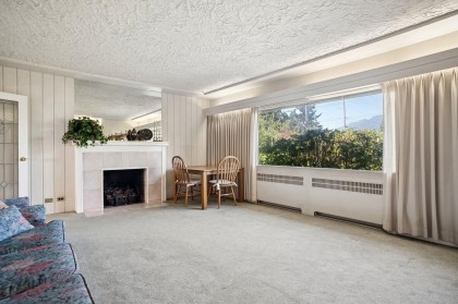 Photo 6 at 657 E Keith Road, Queensbury, North Vancouver
