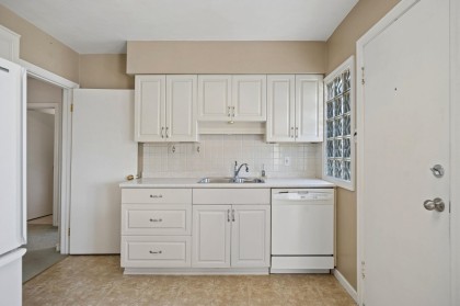 Photo 13 at 657 E Keith Road, Queensbury, North Vancouver