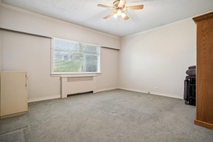 Photo 17 at 657 E Keith Road, Queensbury, North Vancouver