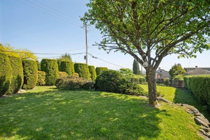 Photo 26 at 657 E Keith Road, Queensbury, North Vancouver