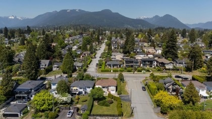 Photo 28 at 657 E Keith Road, Queensbury, North Vancouver