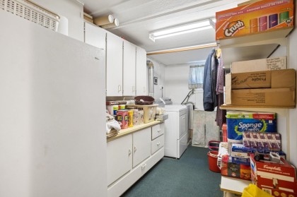 Photo 24 at 657 E Keith Road, Queensbury, North Vancouver