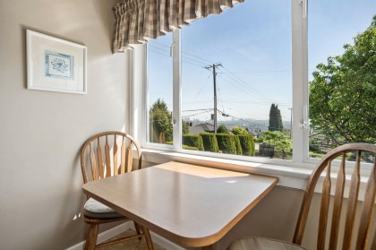 Photo 14 at 657 E Keith Road, Queensbury, North Vancouver