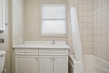 Photo 18 at 657 E Keith Road, Queensbury, North Vancouver