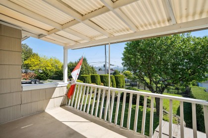 Photo 15 at 657 E Keith Road, Queensbury, North Vancouver